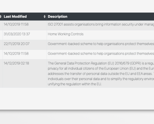 Screenshot 2020-07-22 at 09.59.34