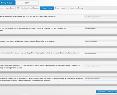 Screenshot 2020-07-22 at 10.08.04