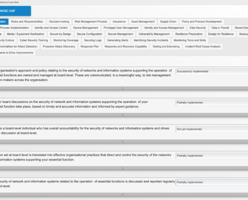 Screenshot 2020-07-22 at 10.12.27 NCSC Dashboard