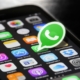 7 reasons not to use whatsapp in your sports club