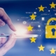 The impact of BREXIT on GDPR & Data Protection (December 2020 Update)