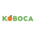 Koboca