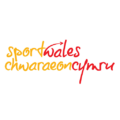 Sport Wales