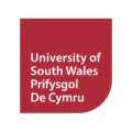 University of South Wales