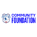 Cardiff city fc community foundation