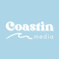 Coastin Media