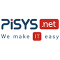 pisys.net we make IT easy