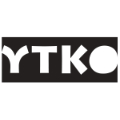 YTKO