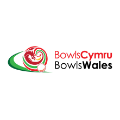 Bowls Wales, Bowls Cymru