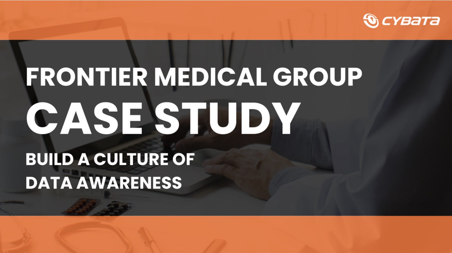 Front Medical Group case study